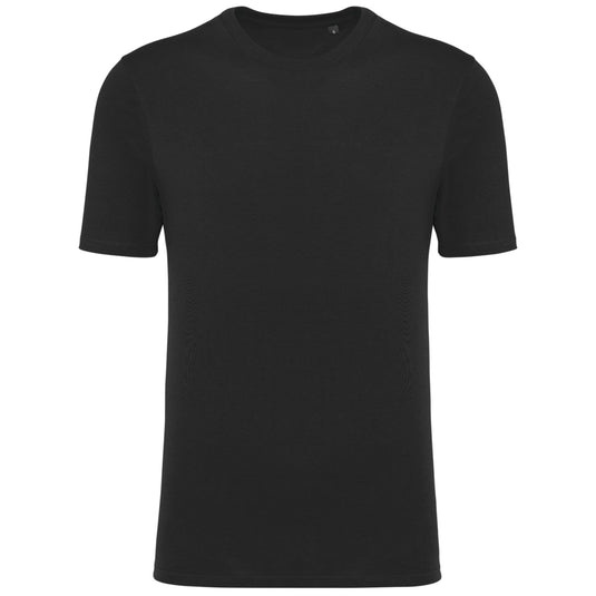 ✏️ T-shirt unisexe MADE IN PORTUGAL