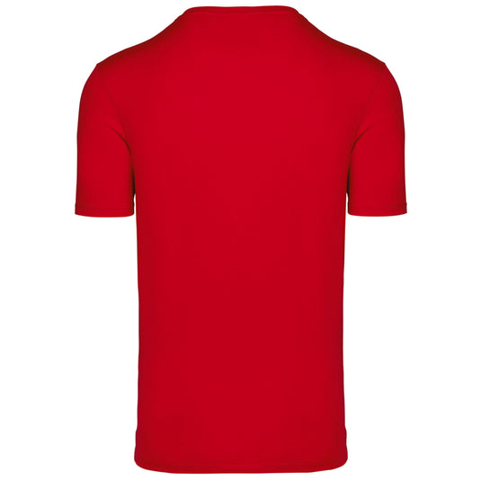✏️ T-shirt unisexe MADE IN PORTUGAL