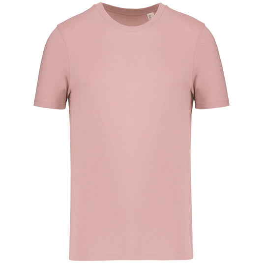 ✏️ T-shirt unisexe 155gr BIO