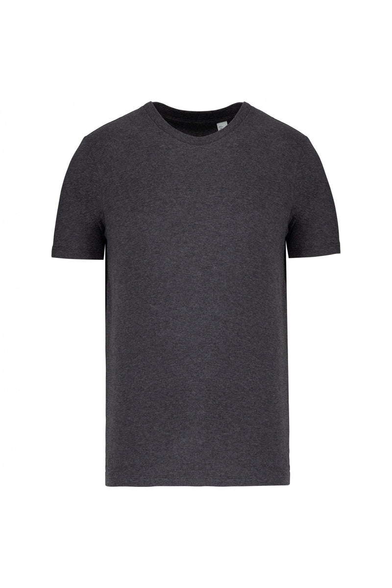 Chargez l'image dans la visionneuse de la galerie, T-shirt unisexe 155gr BIO