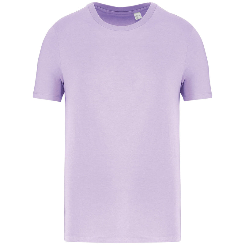 Chargez l'image dans la visionneuse de la galerie, T-shirt unisexe 155gr BIO