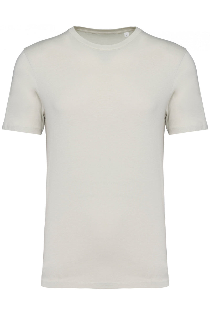 Chargez l'image dans la visionneuse de la galerie, T-shirt unisexe 155gr BIO