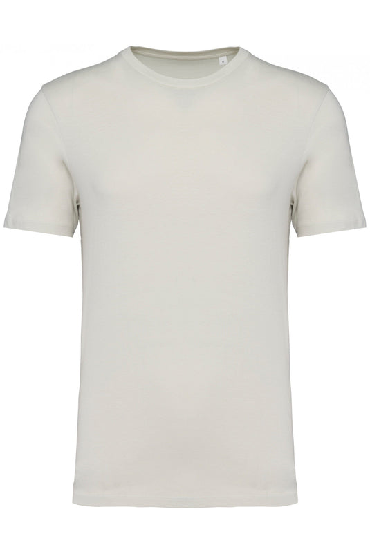 ✏️ T-shirt unisexe 155gr BIO