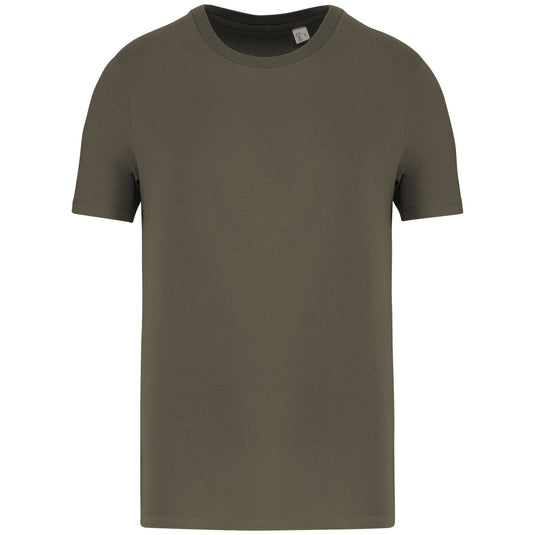 ✏️ T-shirt unisexe 155gr BIO