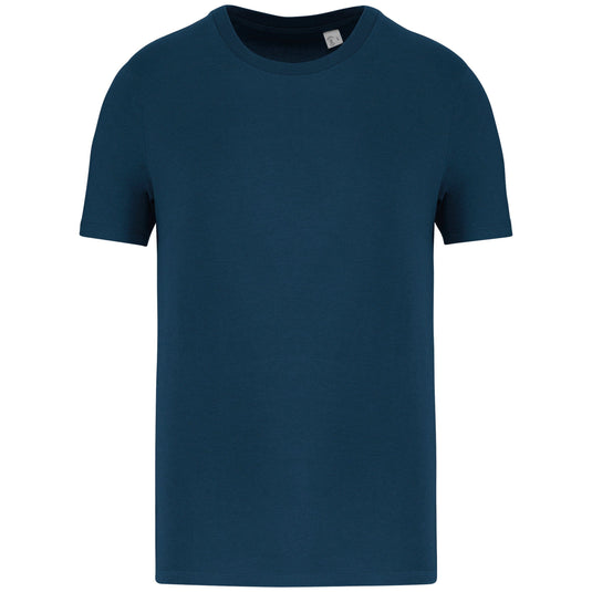 ✏️ T-shirt unisexe 155gr BIO