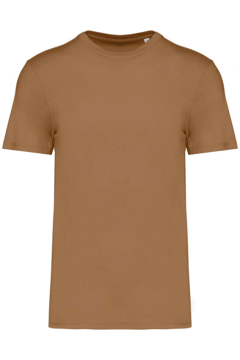 Chargez l'image dans la visionneuse de la galerie, T-shirt unisexe 155gr BIO