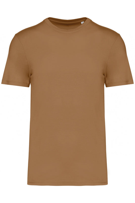 ✏️ T-shirt unisexe 155gr BIO