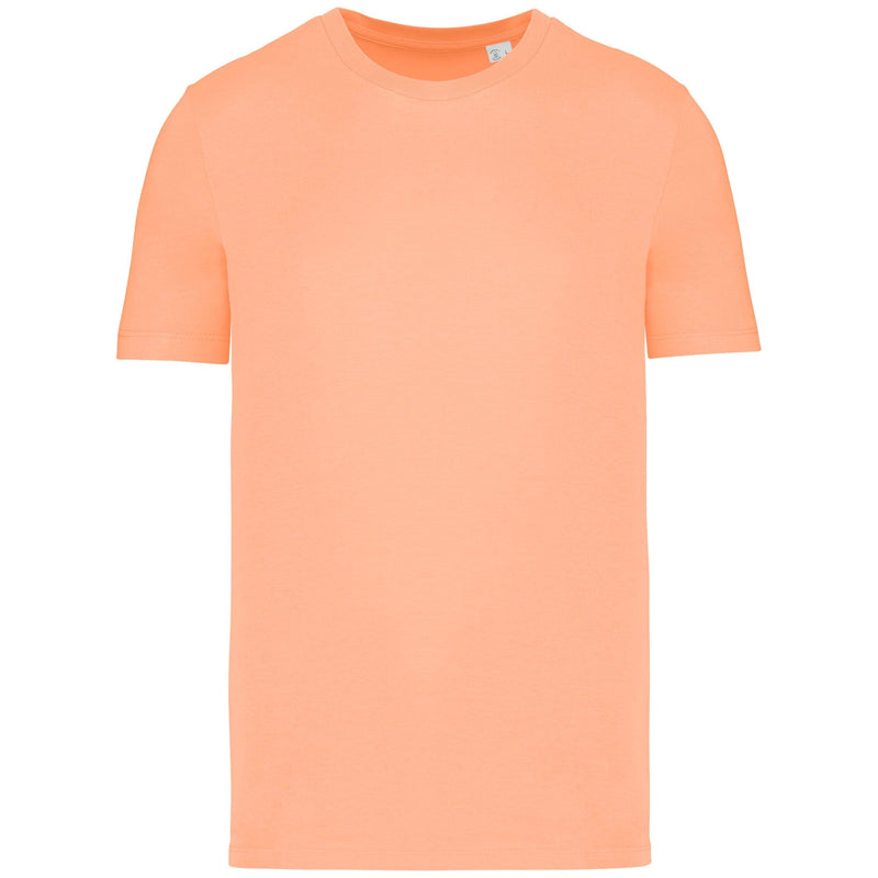 Chargez l'image dans la visionneuse de la galerie, Tee shirt unisexe 155 grammes eco responsable personnalisable corail