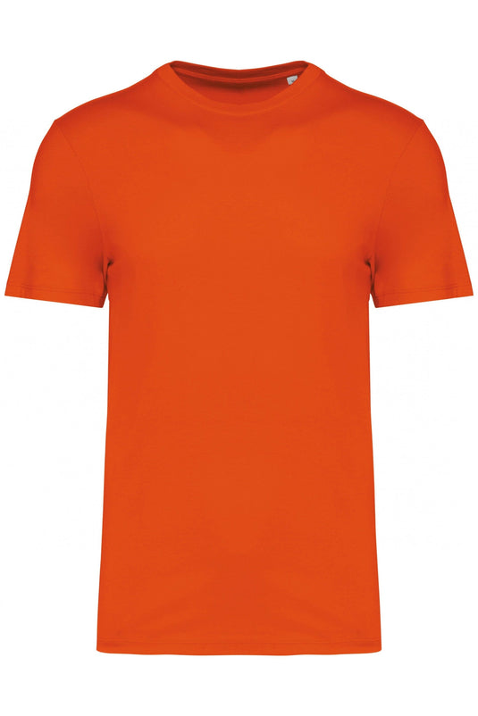 ✏️ T-shirt unisexe 155gr BIO