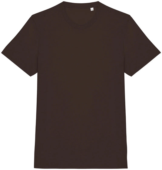 ✏️ T-shirt unisexe 155gr BIO