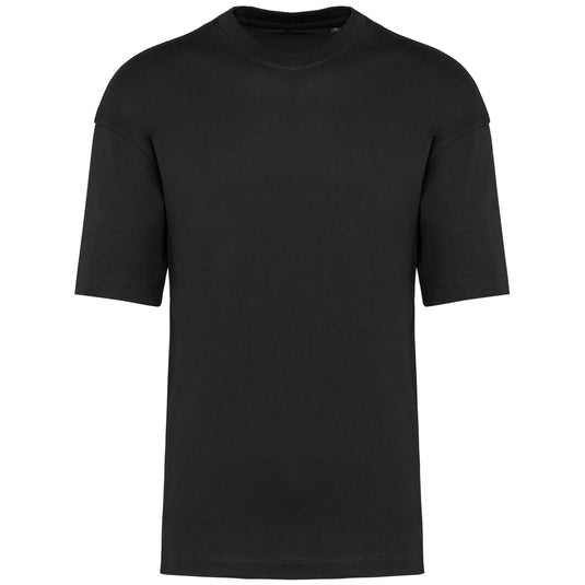 ✏️ T-shirt Oversize
