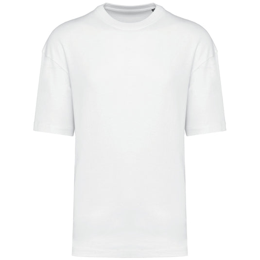 ✏️ T-shirt Oversize