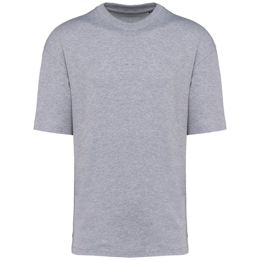 ✏️ T-shirt Oversize
