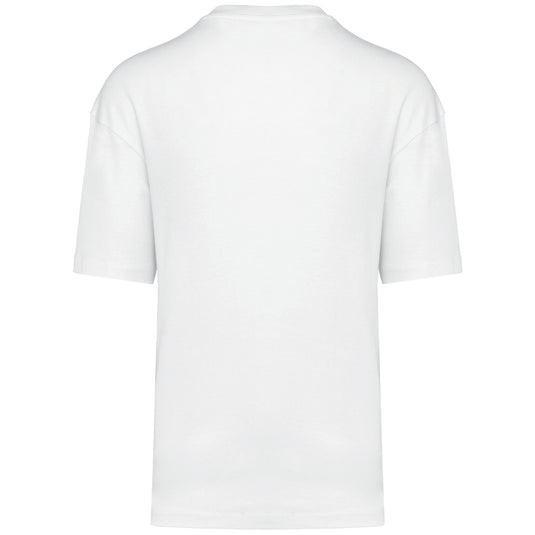 ✏️ T-shirt Oversize