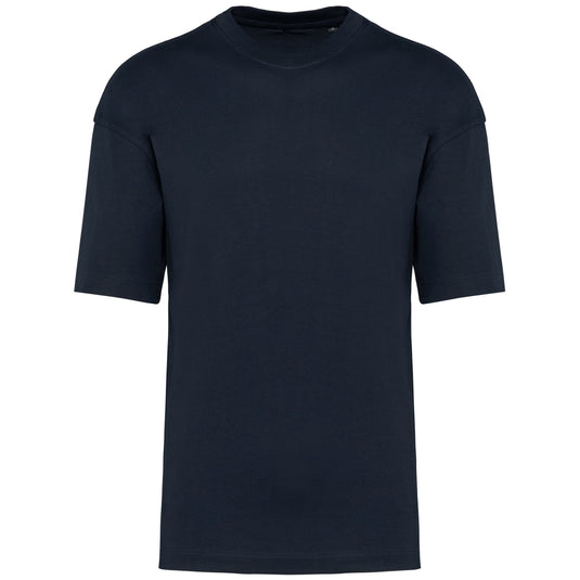 ✏️ T-shirt Oversize