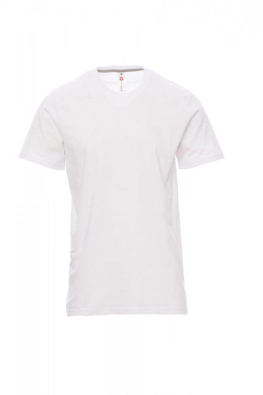 T-SHIRT UNISEXE PRO