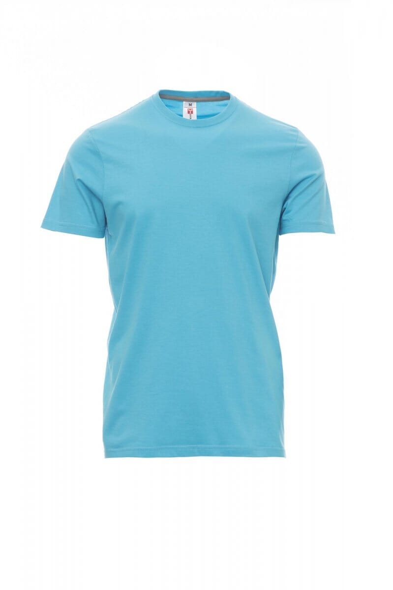 Chargez l'image dans la visionneuse de la galerie, T-SHIRT UNISEXE PRO