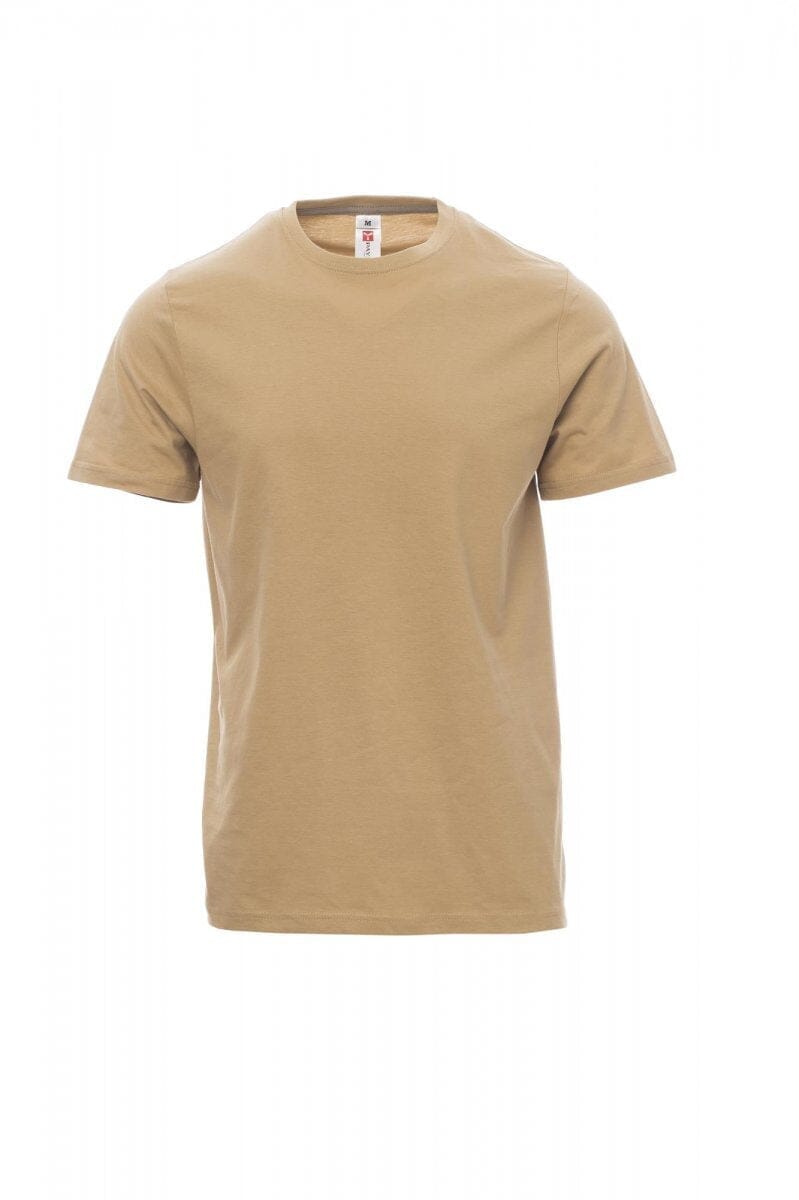 Chargez l'image dans la visionneuse de la galerie, T-SHIRT UNISEXE PRO