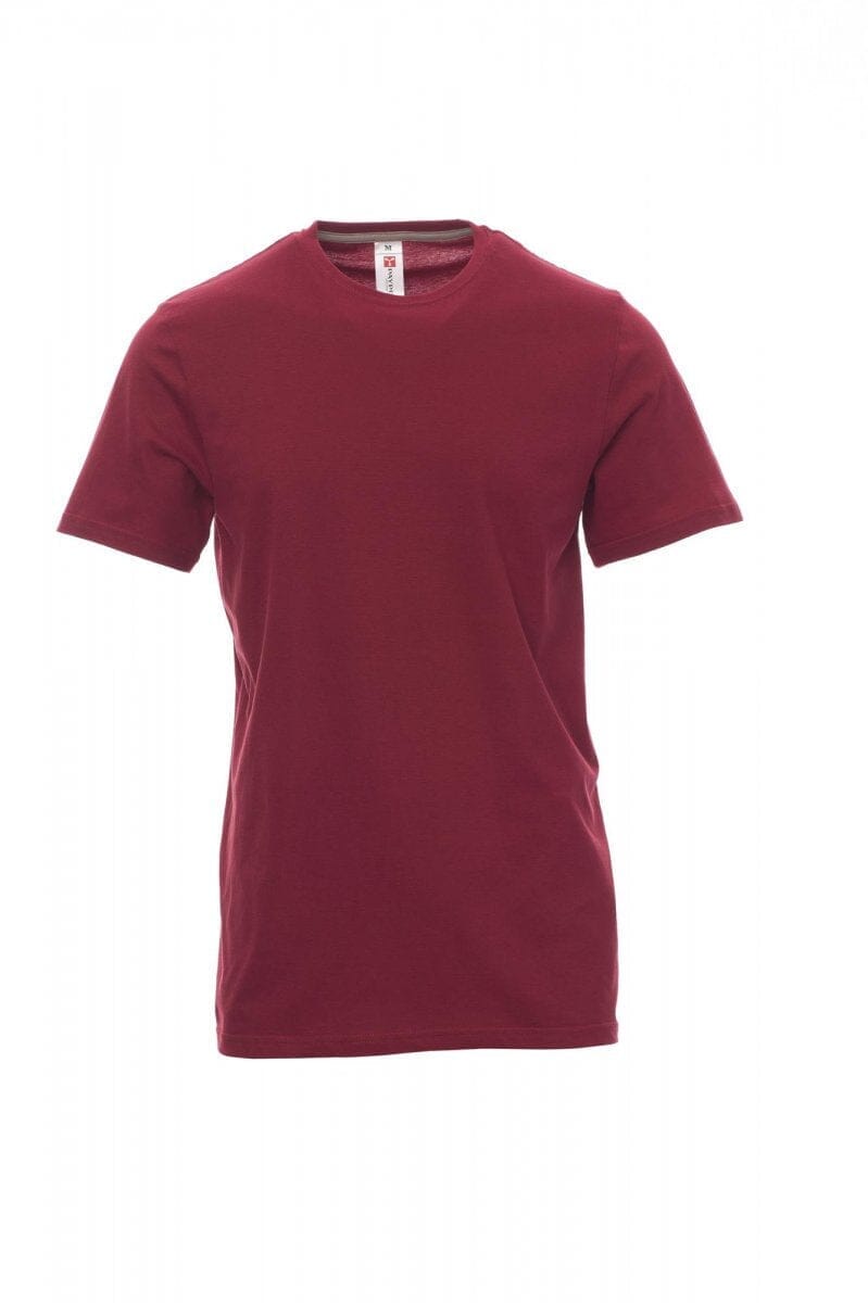 Chargez l'image dans la visionneuse de la galerie, T-SHIRT UNISEXE PRO