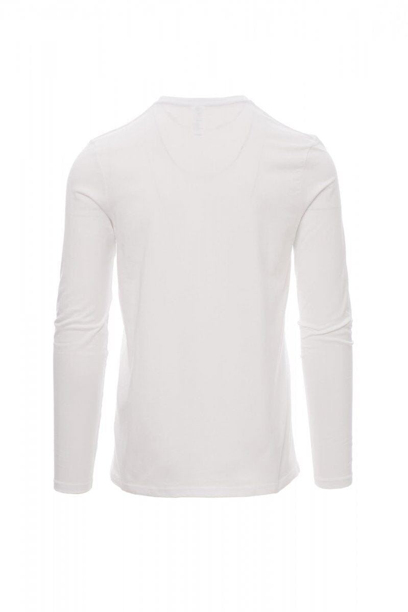 Chargez l'image dans la visionneuse de la galerie, TEE SHIRT MANCHES LONGUES PERSONNALISÉ