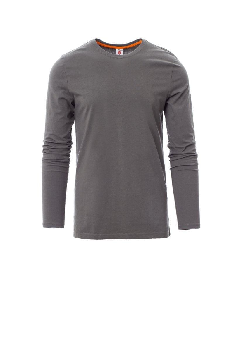 Chargez l'image dans la visionneuse de la galerie, TEE SHIRT MANCHES LONGUES PERSONNALISÉ