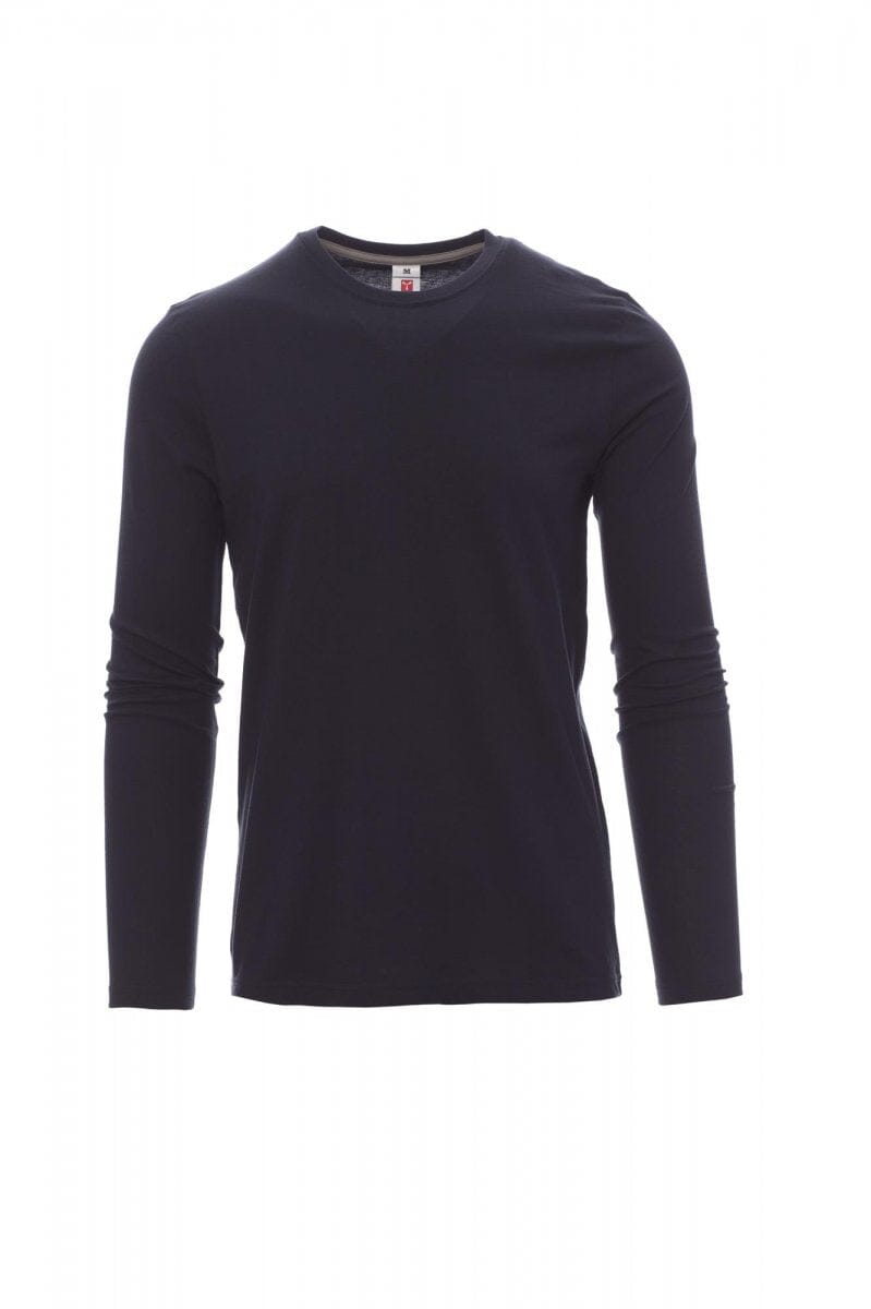 Chargez l'image dans la visionneuse de la galerie, TEE SHIRT MANCHES LONGUES PERSONNALISÉ