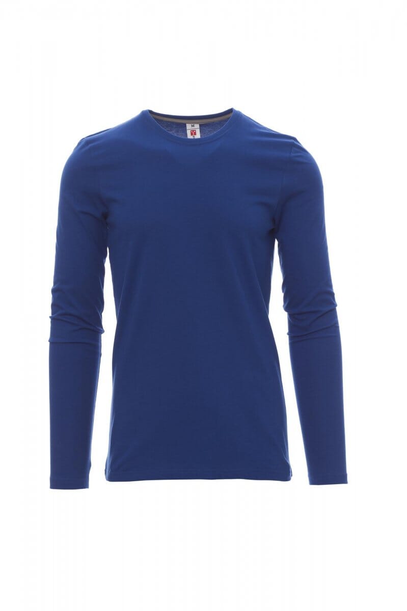 Chargez l'image dans la visionneuse de la galerie, TEE SHIRT MANCHES LONGUES PERSONNALISÉ