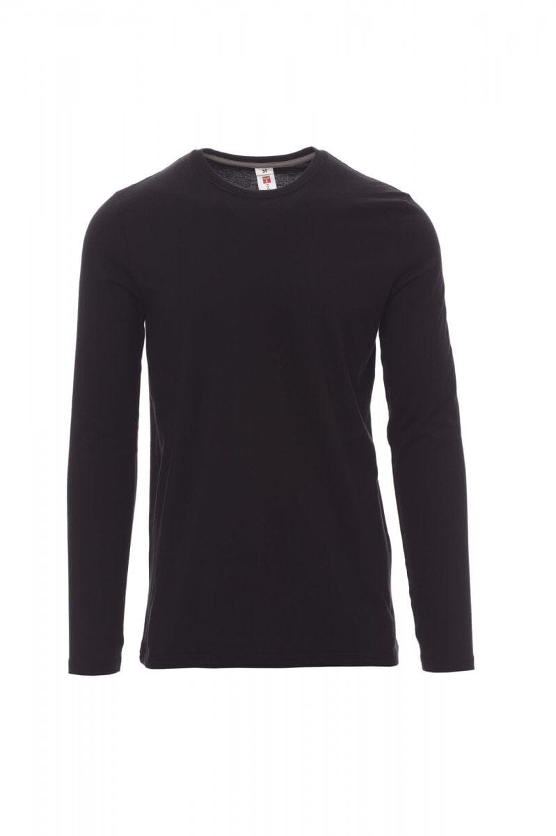 Chargez l'image dans la visionneuse de la galerie, TEE SHIRT MANCHES LONGUES PERSONNALISÉ