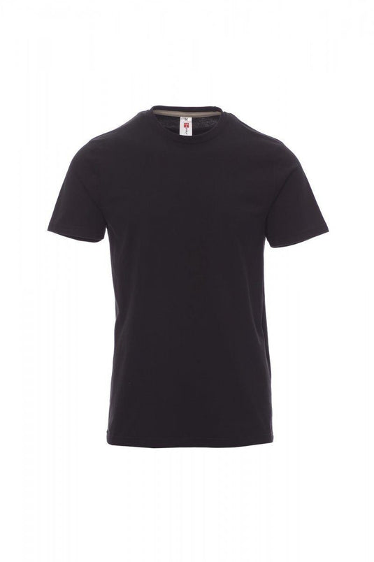 Tee-shirt Personnalisé "PREMIUM" _ Impression_Nantes_Saint_Nazaire