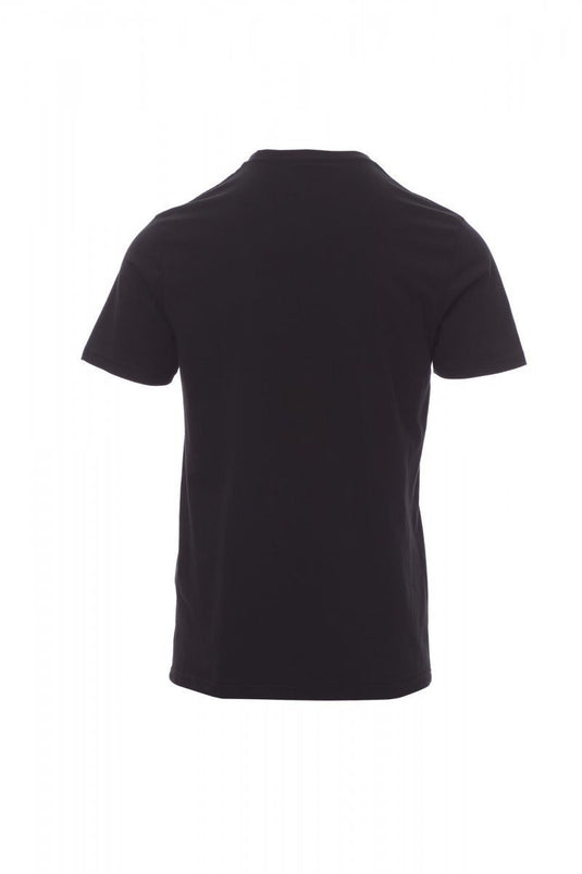 Tee-shirt Personnalisé "PREMIUM" _ Impression_Nantes_Saint_Nazaire