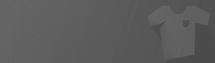 VÊTEMENTS FEMMES PERSONNALISABLES