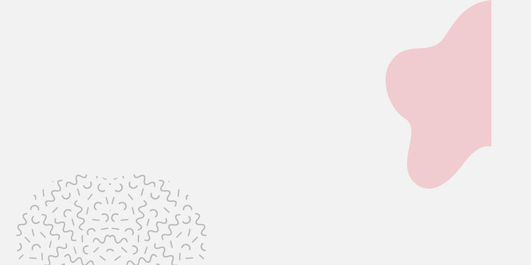 Un atelier de transferts local, au service des acteurs du territoire