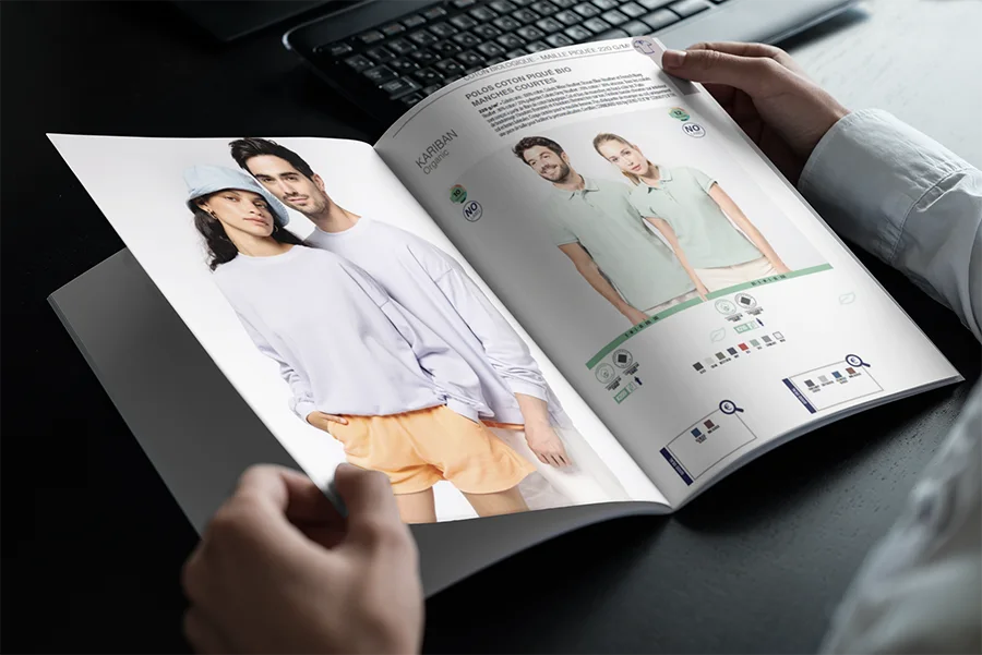 Vous souhaitez découvrir plus de produits ?