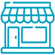 icone click & collect