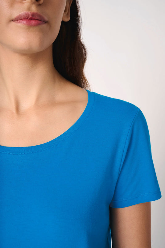 T-shirt femme iDeal150