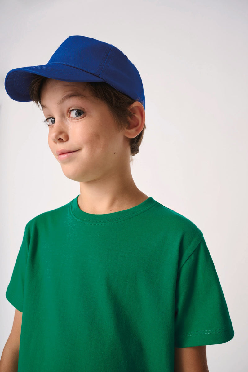 Chargez l'image dans la visionneuse de la galerie, T-shirt enfant iDeal190
