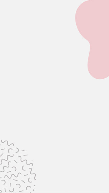 Un atelier de transferts local, au service des acteurs du territoire