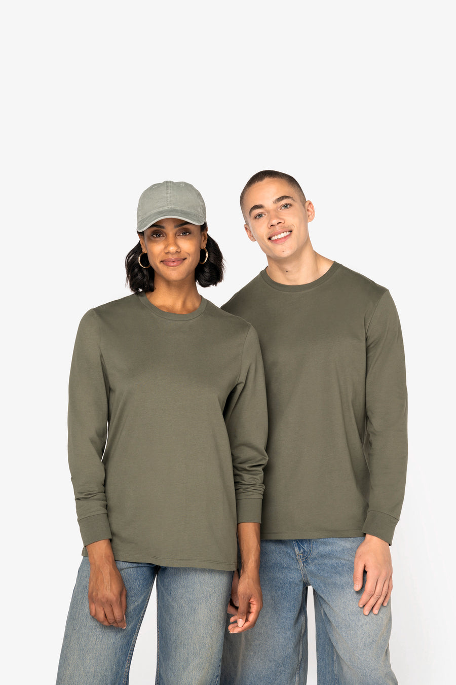 T-shirts personnalisés