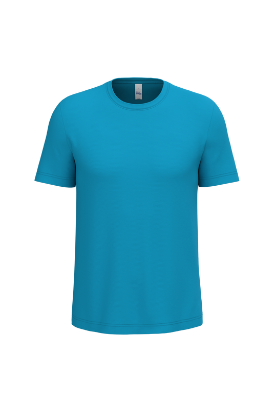 T-shirt sport homme Mercury