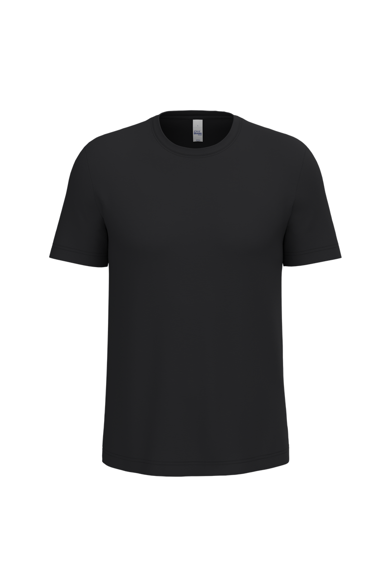 Chargez l'image dans la visionneuse de la galerie, T-shirt sport homme Mercury

