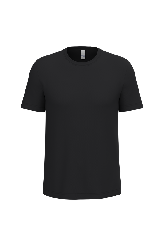 T-shirt sport homme Mercury
