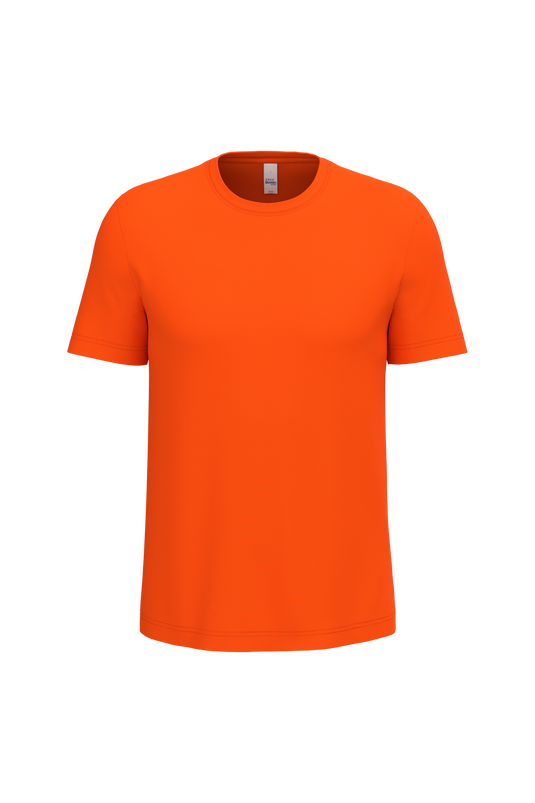 T-shirt sport homme Mercury