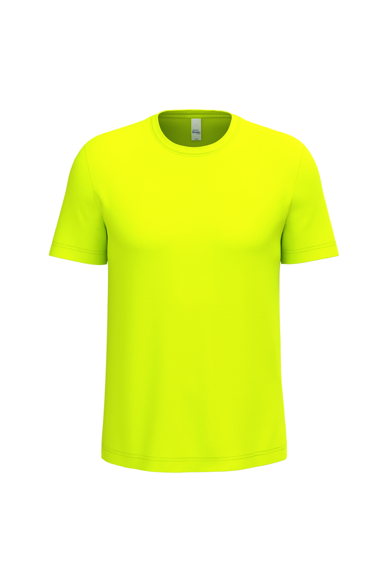Chargez l'image dans la visionneuse de la galerie, T-shirt sport homme Mercury
