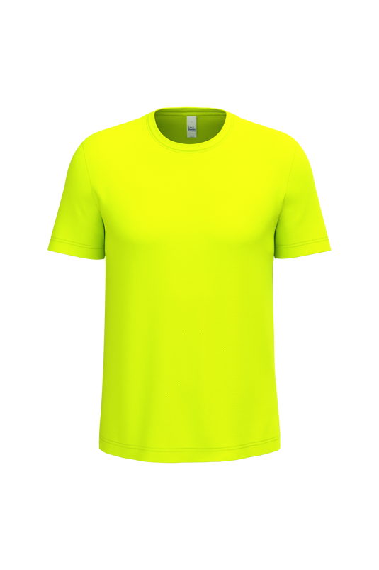 T-shirt sport homme Mercury