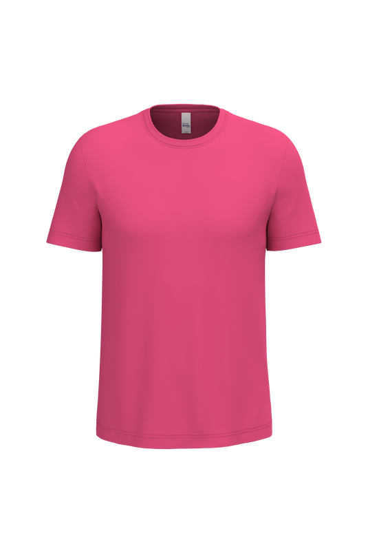 T-shirt sport homme Mercury