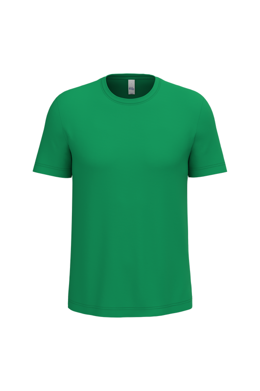 T-shirt sport homme Mercury