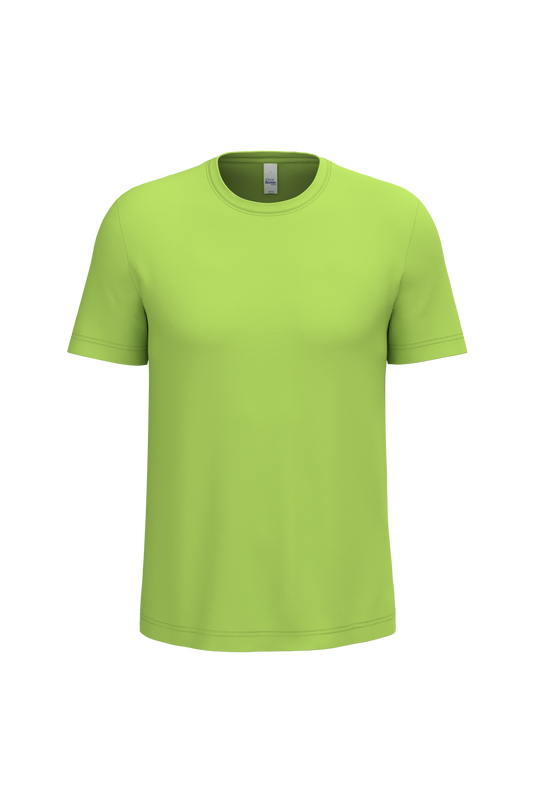 T-shirt sport homme Mercury