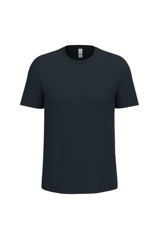 T-shirt sport homme Mercury
