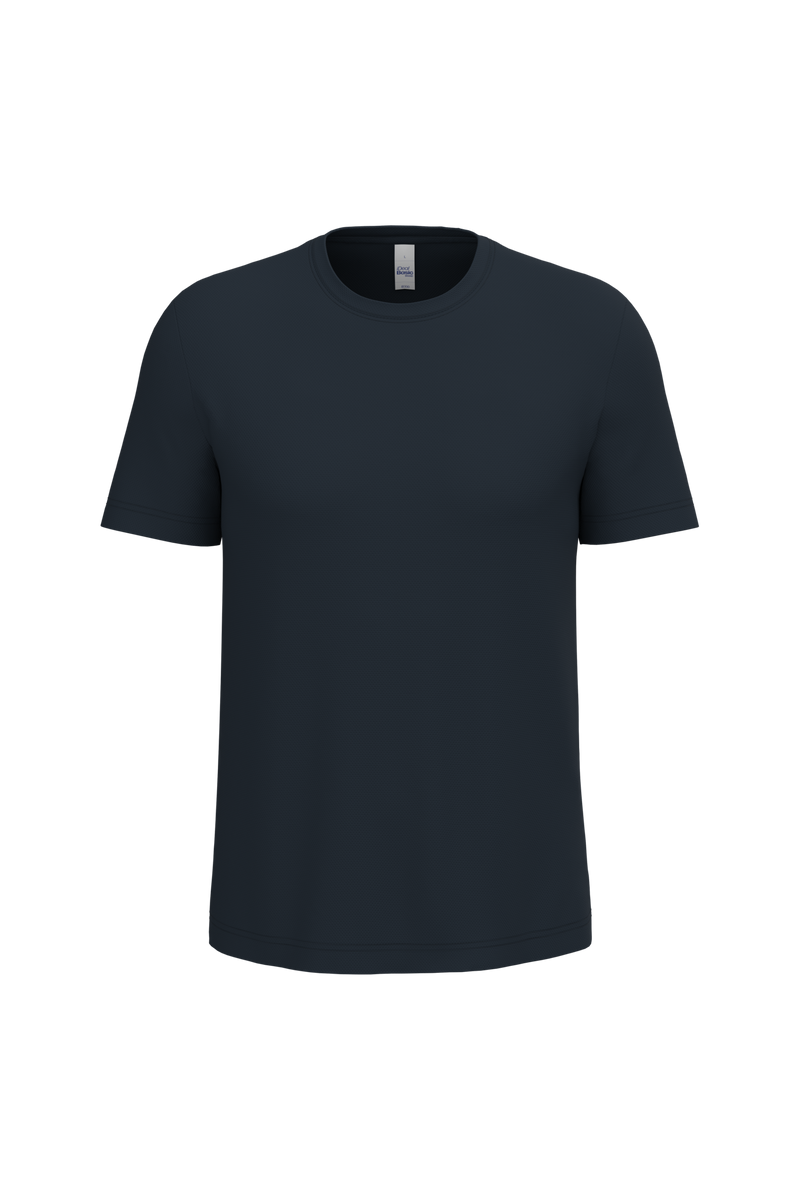 Chargez l'image dans la visionneuse de la galerie, T-shirt sport homme Mercury
