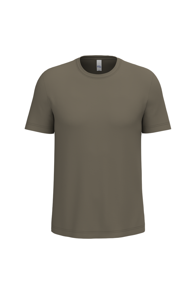 Chargez l'image dans la visionneuse de la galerie, T-shirt sport homme Mercury
